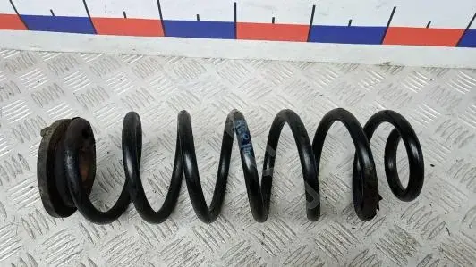Пружины 3C0511115AC