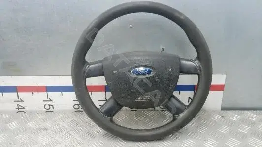 Руль 6TD09JZ01