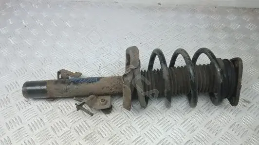Пружины CEP13LA01