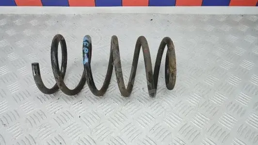 Пружины 553502W390