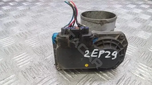 Дроссельная заслонка 16112AA450