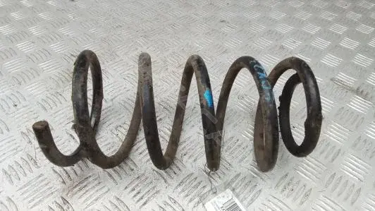 Пружины 553502W390