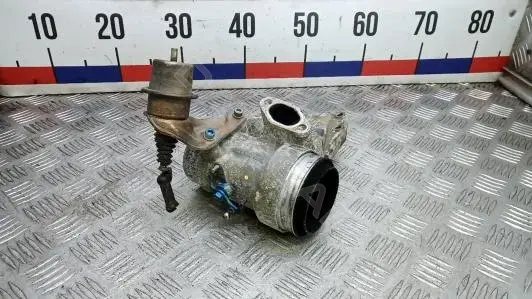 Дроссельная заслонка 8OK03BQ01