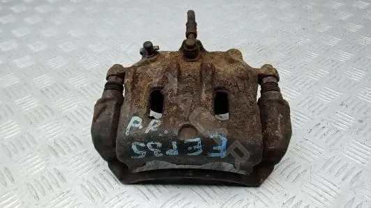 Скоба суппорта EEP350Q01