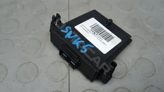 Блок комфорта 7n0907530al