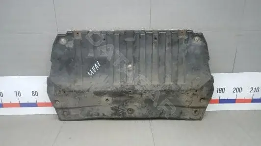 Защита двигателя LR014105