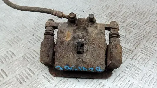 Скоба суппорта 7BG130N01