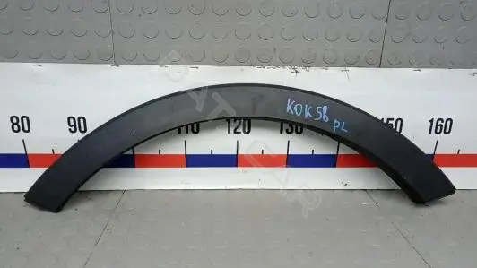 Молдинг крыла KOK58EA01