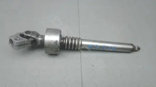 Рулевой карданчик 62P18JW02