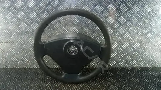 Руль 8AG34JZ02