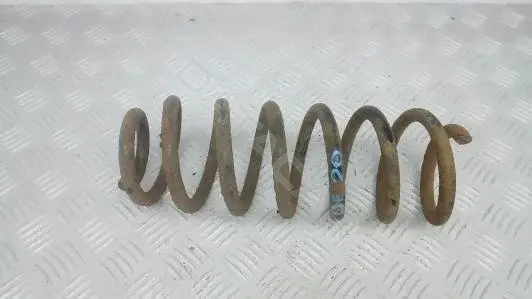 Пружины 1DE20SM01