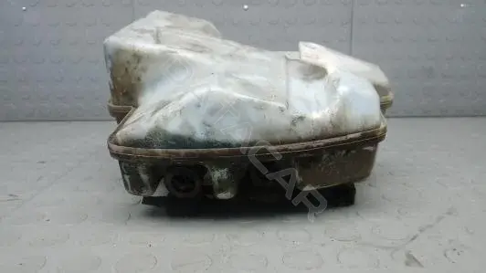 Бачок омывателя LR013950, LR013951, LR013953