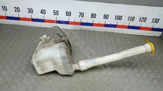 Бачок омывателя 4419904, 93167509