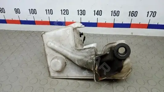 Бачок омывателя HOK49NL01