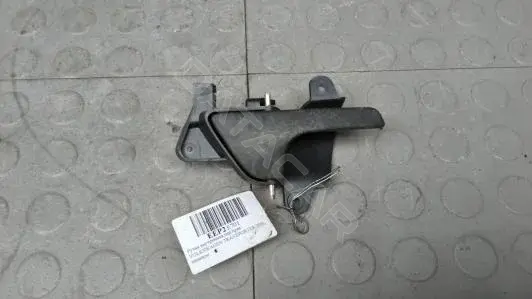 Ручка двери EEP02E701