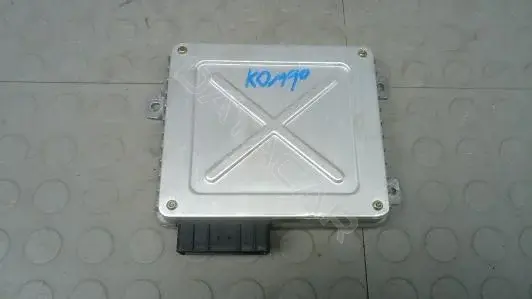 Блок комфорта DEP11M301