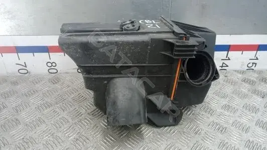 Корпус воздушного фильтра 6Q0129607AR