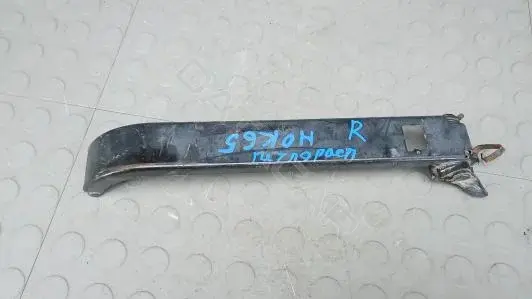 Петля двери HOK65R902
