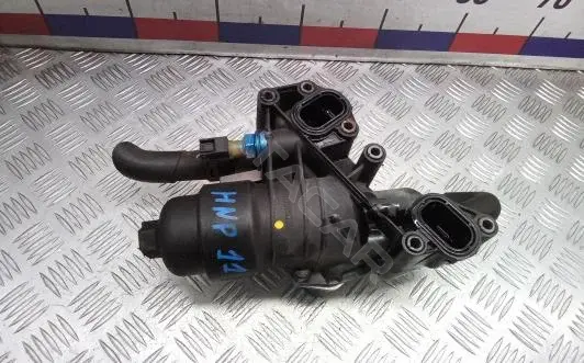 Корпус масляного фильтра HNP11A801