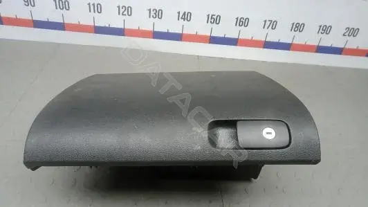 Бардачок 5M1857101F, 5M1857114D