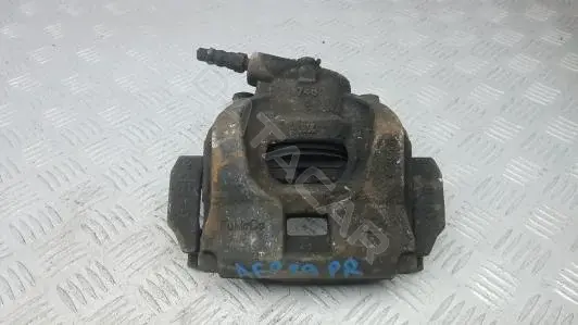 Скоба суппорта AEP290Q01