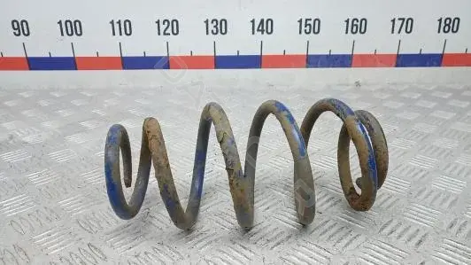 Пружины 3C0511115AC