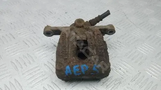 Суппорт тормозной AEP05LS01