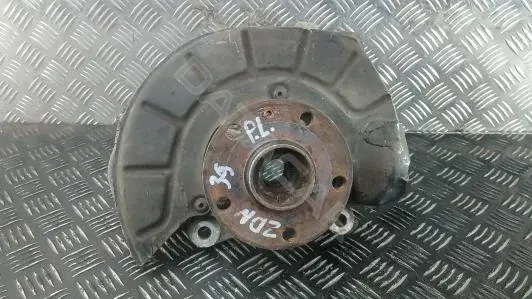Ступица колеса ZDN39K901
