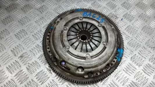 Маховик BAG25C101