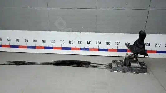 Кулиса 1K0711049CK, 1K0711050A, 5L2711113Q