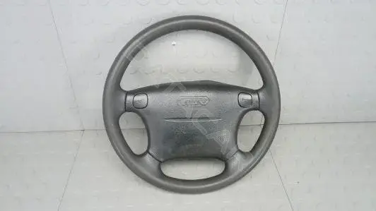 Руль 4GM15JZ01