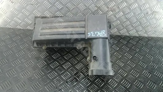 Корпус воздушного фильтра 3C0129607AS