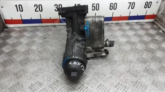 Корпус масляного фильтра LNK13A801
