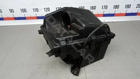 Корпус воздушного фильтра LOK36NQ01