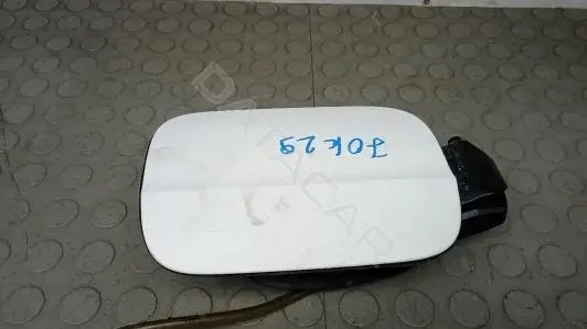Крышка лючка топливного бака 7OK29IC01