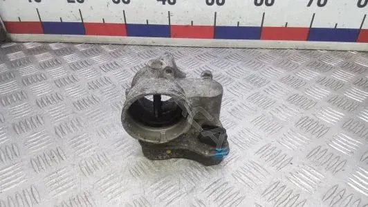 Дроссельная заслонка 03G128063B