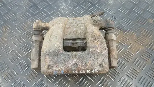 Суппорт тормозной DNK18K701