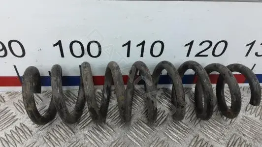 Пружины DEA04MG02