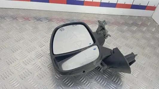 Наружное зеркало 7GM09JL01