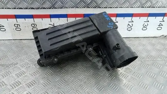 Корпус воздушного фильтра 3C0129607AS