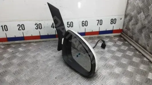 Наружное зеркало 13265460, 13308364, 1428458