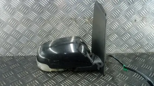 Наружное зеркало 1T2857508L