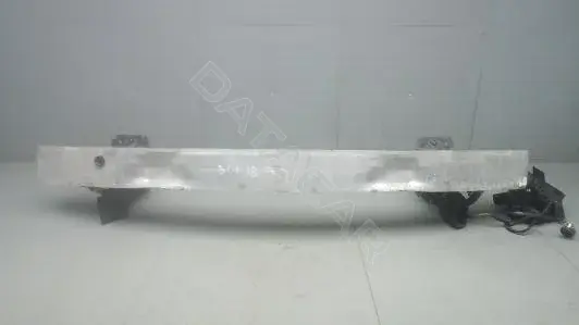 Усилитель бампера 3OK18G901