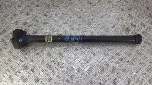 Кардан 4GM19YK01
