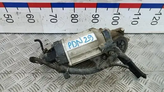 Электроусилитель руля 7805177207