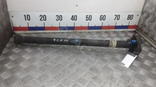 Кардан 7OK14YK01