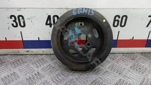 Шкив коленвала 6GM13AZ01