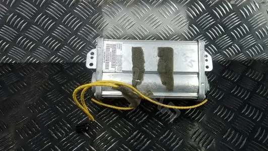 Подушка безопасности 39705604111z