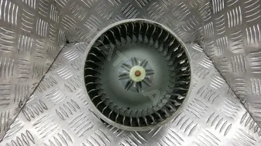 Моторчик печки AY2727005260