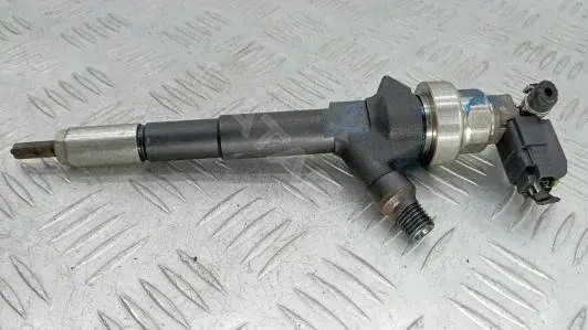 Форсунки 55567729